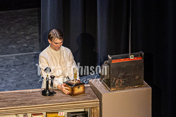 2025 LHS Theatre - IAWL - Friday (Catwalks - Zoom) - TJP (14 of 375)