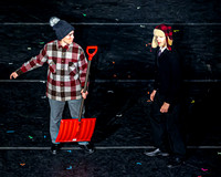 2025 LHS Theatre - IAWL - Friday (Catwalks - Zoom) - TJP (12 of 375)