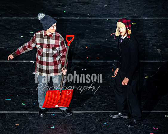 2025 LHS Theatre - IAWL - Friday (Catwalks - Zoom) - TJP (12 of 375)