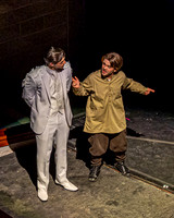 2025 LHS Theatre - IAWL - Friday (Catwalks - Zoom) - TJP (13 of 375)
