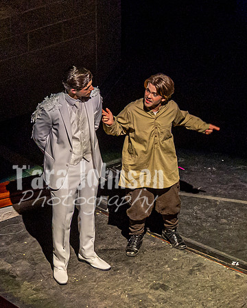2025 LHS Theatre - IAWL - Friday (Catwalks - Zoom) - TJP (13 of 375)