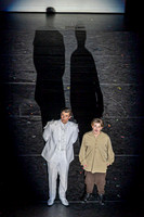 2025 LHS Theatre - IAWL - Friday (Catwalks - Zoom) - TJP (10 of 375)