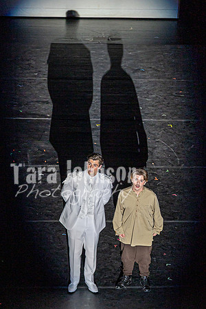 2025 LHS Theatre - IAWL - Friday (Catwalks - Zoom) - TJP (10 of 375)
