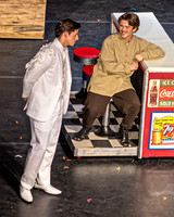 2025 LHS Theatre - IAWL - Friday (Catwalks - Zoom) - TJP (16 of 375)