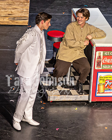 2025 LHS Theatre - IAWL - Friday (Catwalks - Zoom) - TJP (16 of 375)