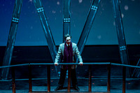 2025 LHS Theatre - IAWL - Friday (Catwalks - Zoom) - TJP (7 of 375)