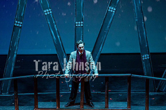 2025 LHS Theatre - IAWL - Friday (Catwalks - Zoom) - TJP (7 of 375)