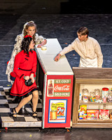 2025 LHS Theatre - IAWL - Friday (Catwalks - Zoom) - TJP (18 of 375)