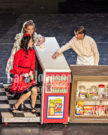 2025 LHS Theatre - IAWL - Friday (Catwalks - Zoom) - TJP (18 of 375)
