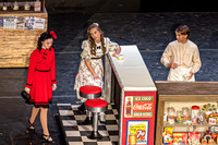 2025 LHS Theatre - IAWL - Friday (Catwalks - Zoom) - TJP (17 of 375)