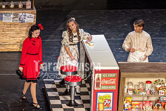 2025 LHS Theatre - IAWL - Friday (Catwalks - Zoom) - TJP (17 of 375)