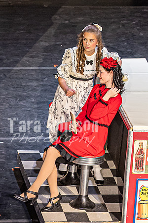 2025 LHS Theatre - IAWL - Friday (Catwalks - Zoom) - TJP (21 of 375)