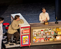2025 LHS Theatre - IAWL - Friday (Catwalks - Zoom) - TJP (15 of 375)