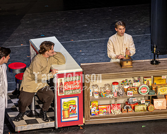 2025 LHS Theatre - IAWL - Friday (Catwalks - Zoom) - TJP (15 of 375)