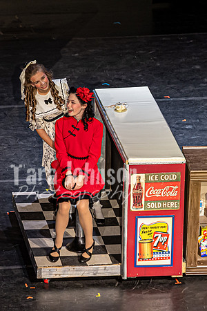 2025 LHS Theatre - IAWL - Friday (Catwalks - Zoom) - TJP (20 of 375)