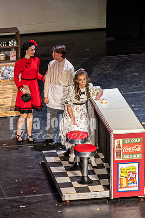 2025 LHS Theatre - IAWL - Friday (Catwalks - Zoom) - TJP (22 of 375)