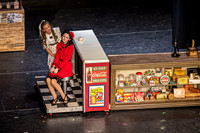2025 LHS Theatre - IAWL - Friday (Catwalks - Zoom) - TJP (19 of 375)