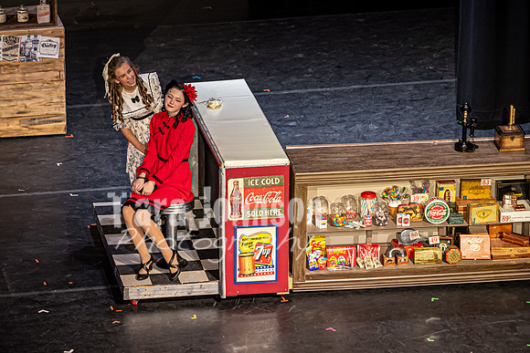 2025 LHS Theatre - IAWL - Friday (Catwalks - Zoom) - TJP (19 of 375)