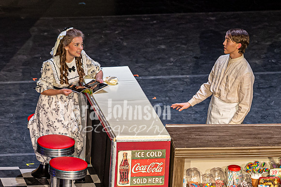 2025 LHS Theatre - IAWL - Friday (Catwalks - Zoom) - TJP (24 of 375)