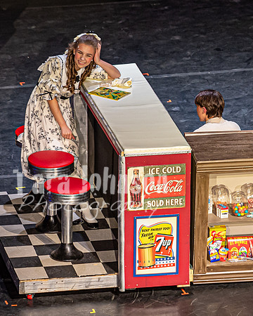 2025 LHS Theatre - IAWL - Friday (Catwalks - Zoom) - TJP (25 of 375)