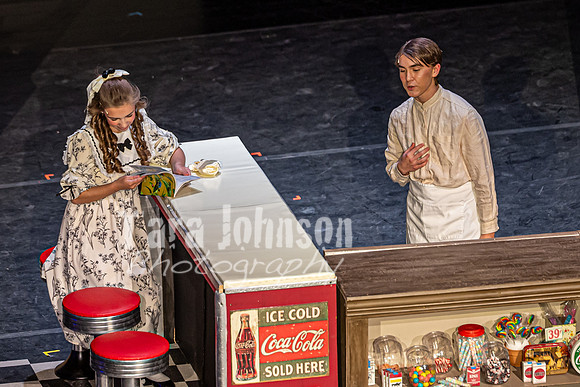 2025 LHS Theatre - IAWL - Friday (Catwalks - Zoom) - TJP (23 of 375)