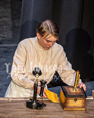 2025 LHS Theatre - IAWL - Friday (Catwalks - Zoom) - TJP (27 of 375)