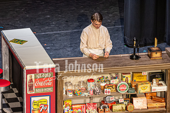 2025 LHS Theatre - IAWL - Friday (Catwalks - Zoom) - TJP (26 of 375)