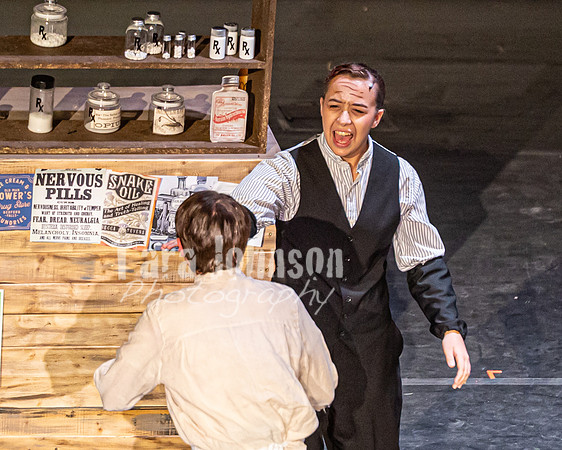 2025 LHS Theatre - IAWL - Friday (Catwalks - Zoom) - TJP (30 of 375)