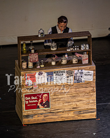 2025 LHS Theatre - IAWL - Friday (Catwalks - Zoom) - TJP (28 of 375)