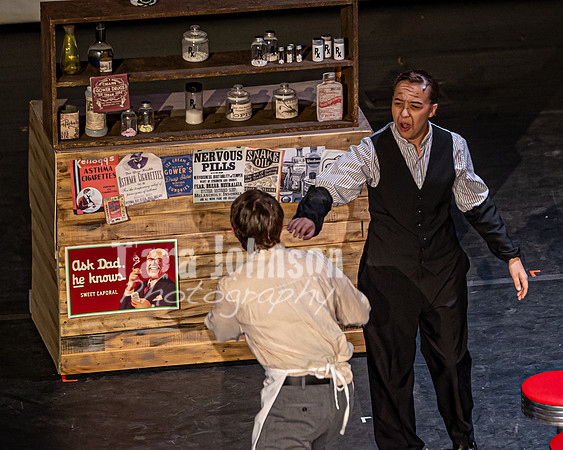 2025 LHS Theatre - IAWL - Friday (Catwalks - Zoom) - TJP (31 of 375)