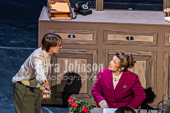 2025 LHS Theatre - IAWL - Friday (Catwalks - Zoom) - TJP (34 of 375)