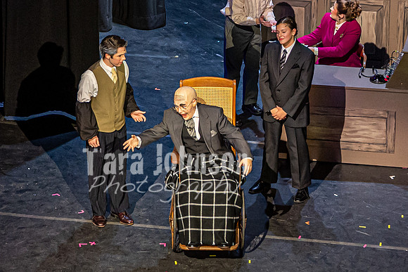 2025 LHS Theatre - IAWL - Friday (Catwalks - Zoom) - TJP (33 of 375)
