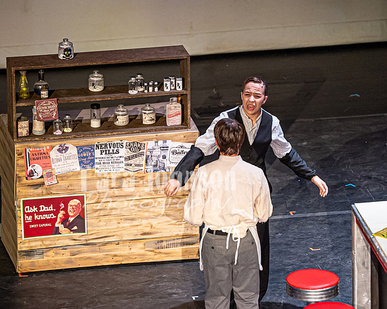 2025 LHS Theatre - IAWL - Friday (Catwalks - Zoom) - TJP (29 of 375)