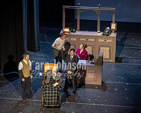 2025 LHS Theatre - IAWL - Friday (Catwalks - Zoom) - TJP (32 of 375)