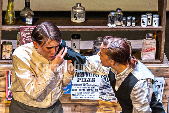 2025 LHS Theatre - IAWL - Friday (Catwalks - Zoom) - TJP (36 of 375)