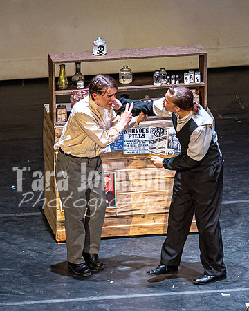 2025 LHS Theatre - IAWL - Friday (Catwalks - Zoom) - TJP (37 of 375)