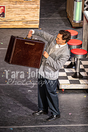 2025 LHS Theatre - IAWL - Friday (Catwalks - Zoom) - TJP (39 of 375)