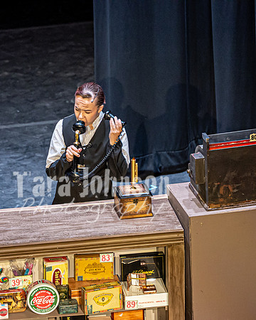 2025 LHS Theatre - IAWL - Friday (Catwalks - Zoom) - TJP (35 of 375)