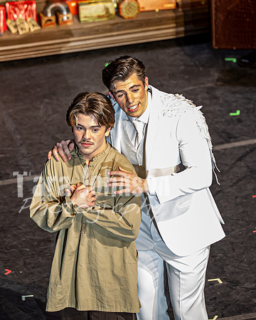 2025 LHS Theatre - IAWL - Friday (Catwalks - Zoom) - TJP (41 of 375)