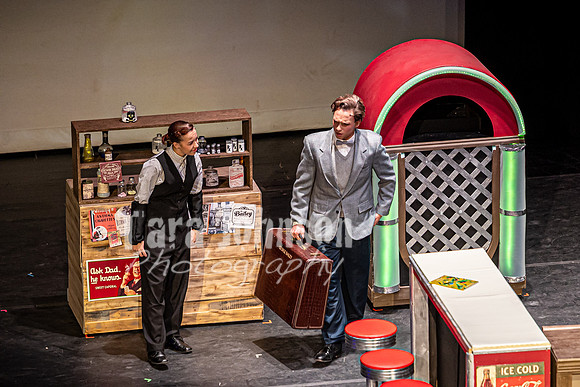 2025 LHS Theatre - IAWL - Friday (Catwalks - Zoom) - TJP (40 of 375)