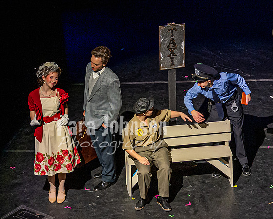 2025 LHS Theatre - IAWL - Friday (Catwalks - Zoom) - TJP (44 of 375)