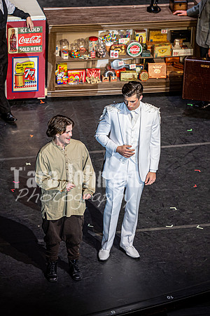 2025 LHS Theatre - IAWL - Friday (Catwalks - Zoom) - TJP (42 of 375)