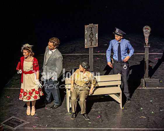 2025 LHS Theatre - IAWL - Friday (Catwalks - Zoom) - TJP (45 of 375)