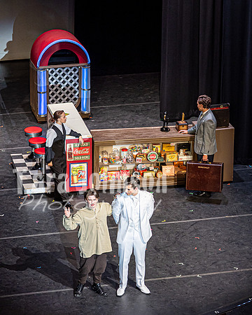 2025 LHS Theatre - IAWL - Friday (Catwalks - Zoom) - TJP (43 of 375)