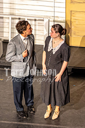2025 LHS Theatre - IAWL - Friday (Catwalks - Zoom) - TJP (48 of 375)
