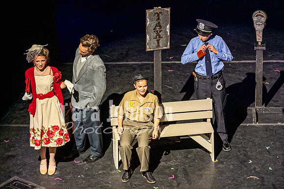 2025 LHS Theatre - IAWL - Friday (Catwalks - Zoom) - TJP (46 of 375)