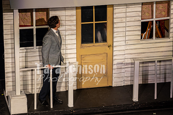 2025 LHS Theatre - IAWL - Friday (Catwalks - Zoom) - TJP (47 of 375)