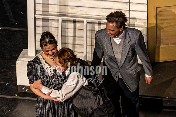 2025 LHS Theatre - IAWL - Friday (Catwalks - Zoom) - TJP (49 of 375)
