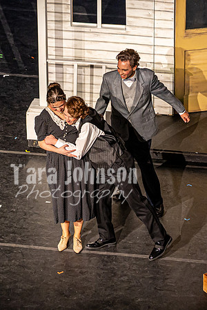 2025 LHS Theatre - IAWL - Friday (Catwalks - Zoom) - TJP (50 of 375)