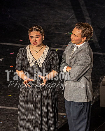 2025 LHS Theatre - IAWL - Friday (Catwalks - Zoom) - TJP (51 of 375)